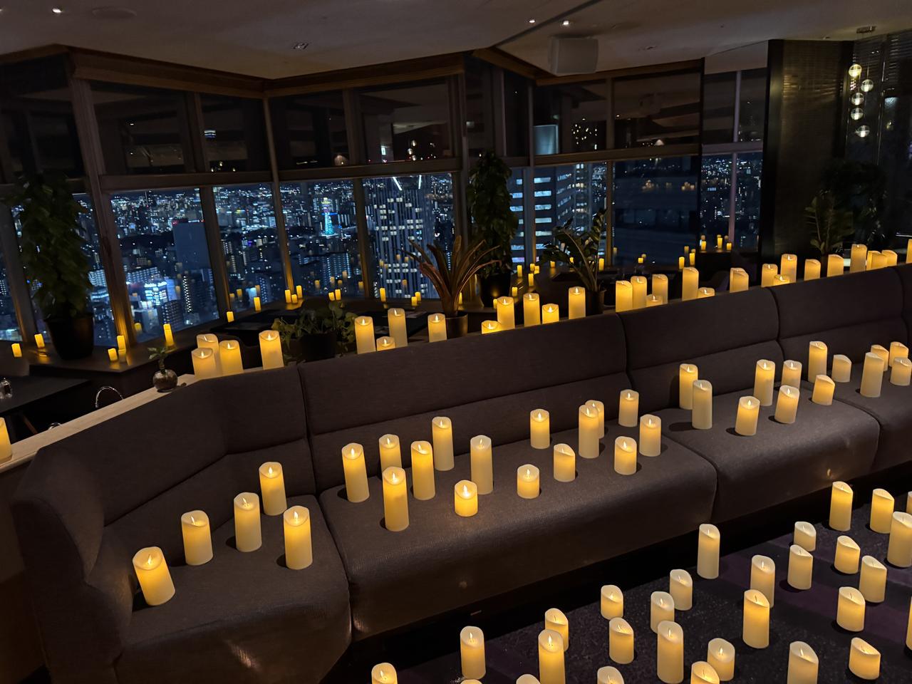 画像4: 世界最大級ホスピタリティグループ・アコーが贈る「ALL Accor」ホテルを超えた“ライフスタイル・ロイヤリティ”♡メンバー限定CandlelightⓇコンサートも実施