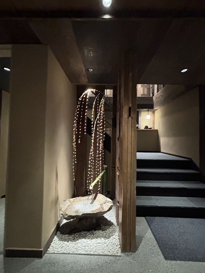 画像1: 『炭焼 うな富士 京都清水別邸』の概要・コンセプト