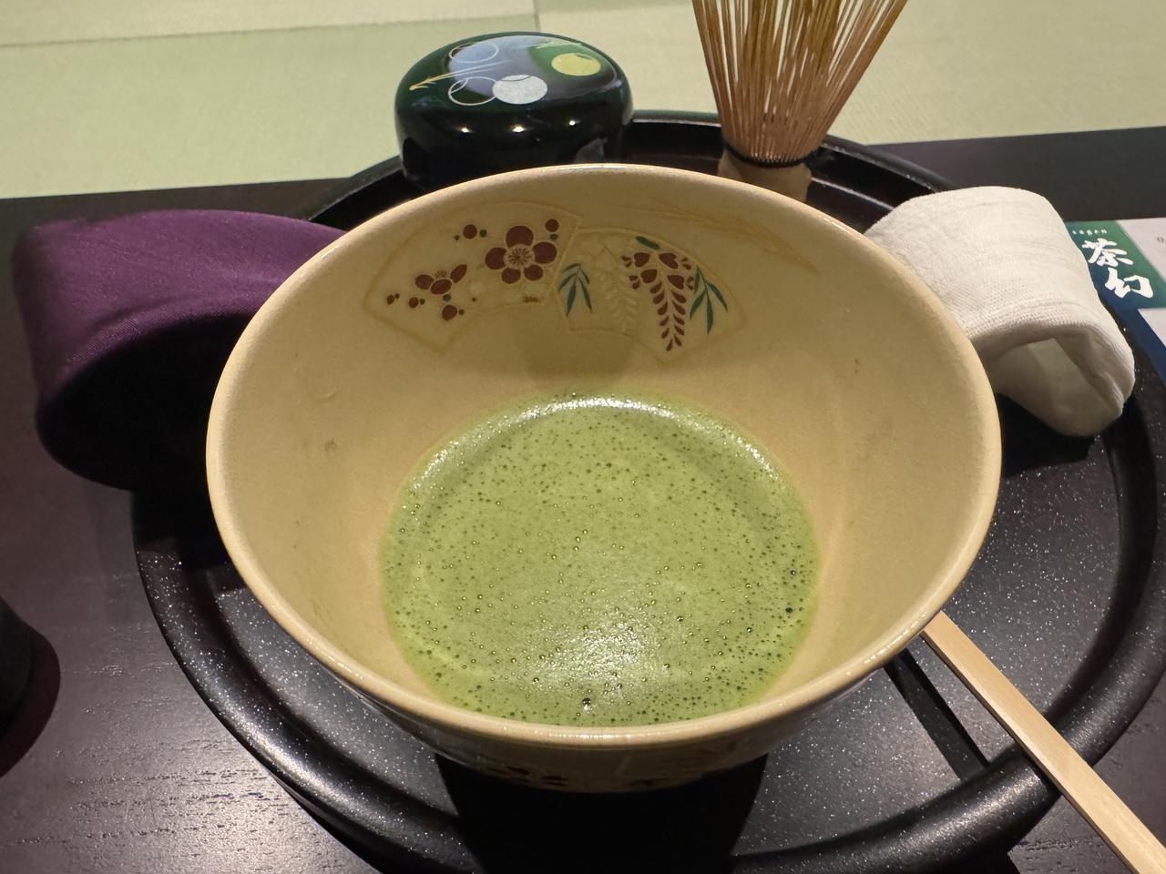 画像22: 【宿泊レポ】京都の魅力を世界へ♡五感で巡る体験型ホテル『HANARE by Tokyu Stay』