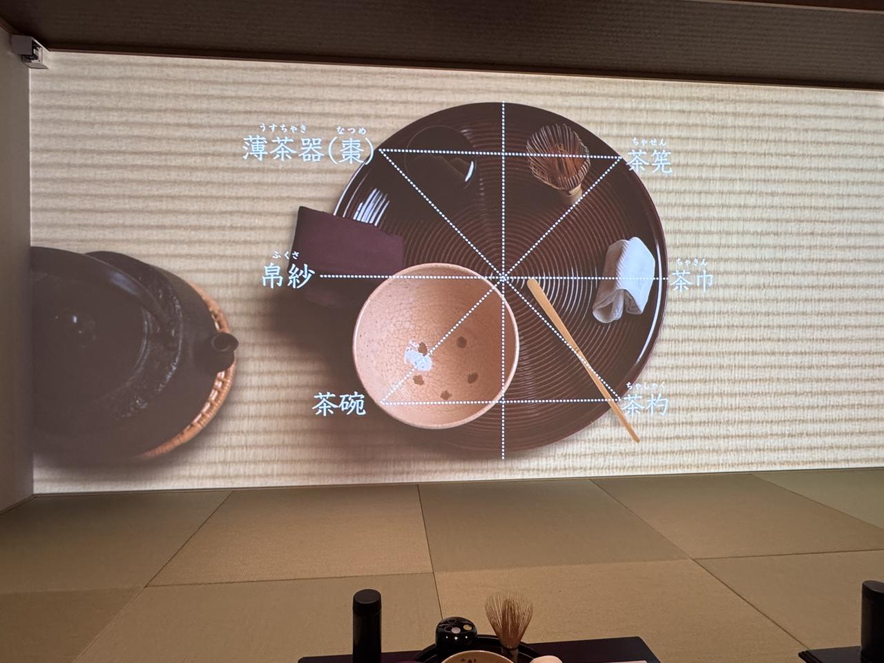 画像21: 【宿泊レポ】京都の魅力を世界へ♡五感で巡る体験型ホテル『HANARE by Tokyu Stay』