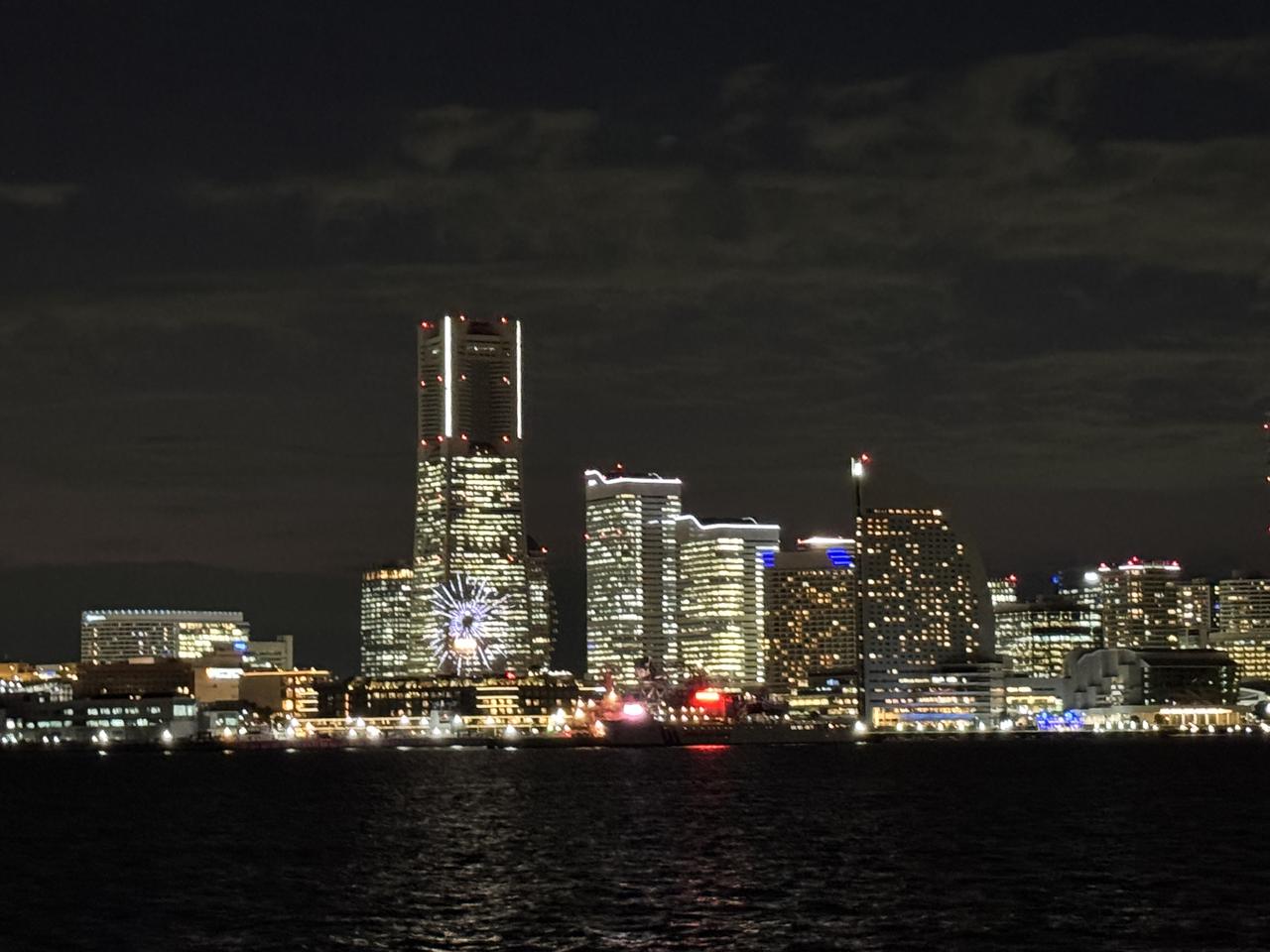 画像1: 横浜が“花”で彩る、ふたりの未来