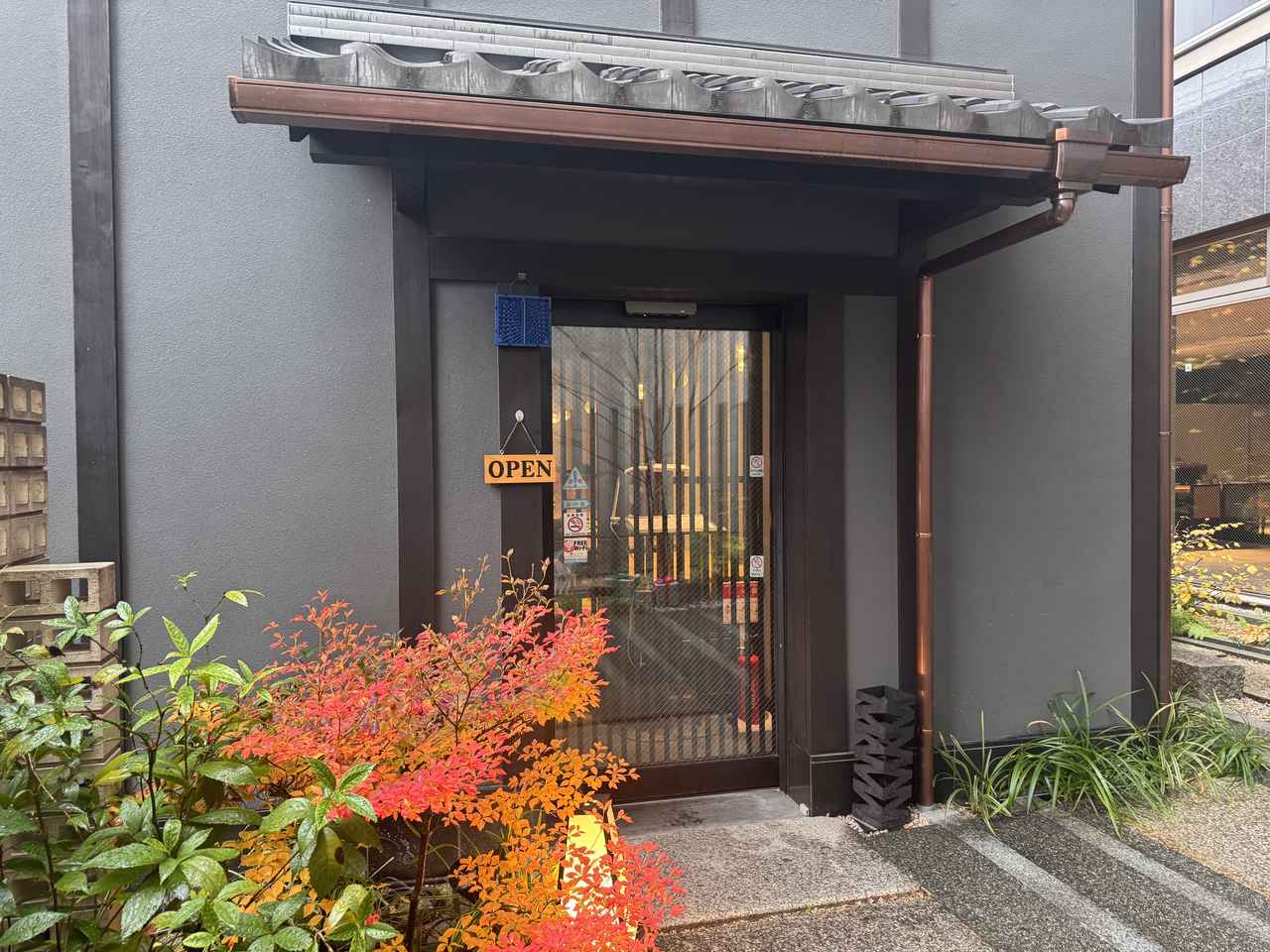 画像26: 【宿泊レポ】京都の魅力を世界へ♡五感で巡る体験型ホテル『HANARE by Tokyu Stay』