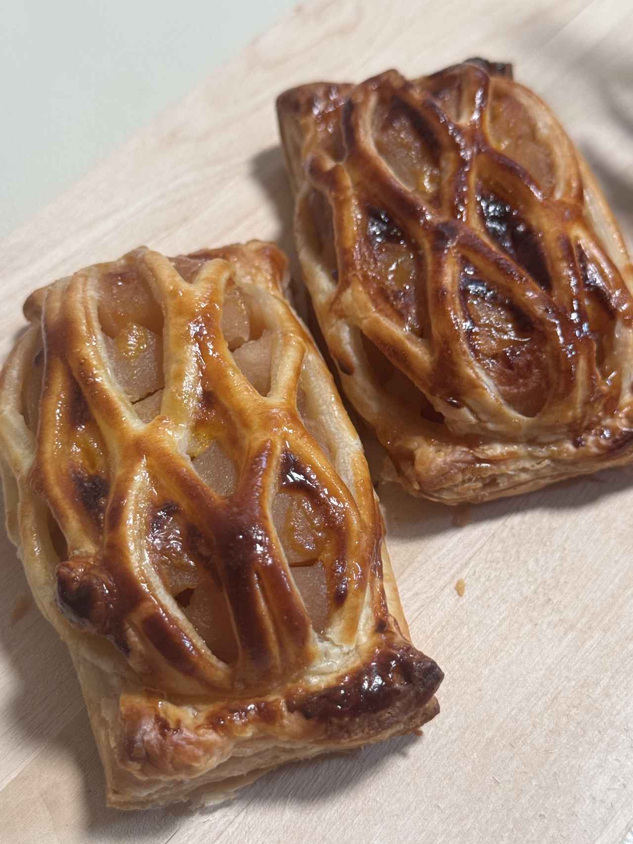 画像4: 規格外リンゴを“おいしい未来”へ♡群馬・みなかみ町にアップルパイ専門店「MINAKAMI APPLEPIE Moi！」誕生