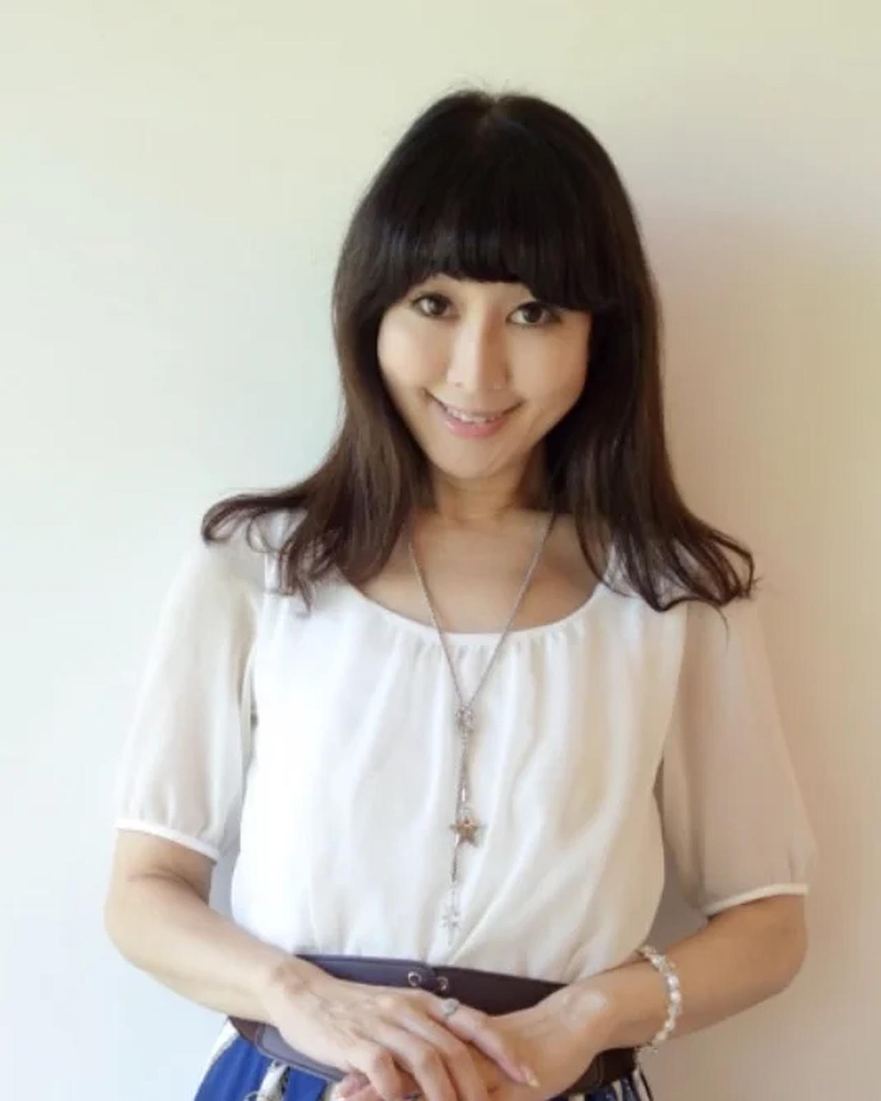 画像: 監修は、年間3000品以上のスイーツを味わうフードジャーナリスト・岩谷貴美氏