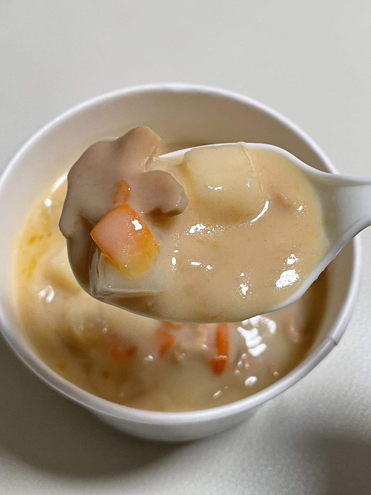 画像2: 創業124年 新宿中村屋が届ける“オフィスの癒し”♡「Office Stand By You」2025年11月本格スタート