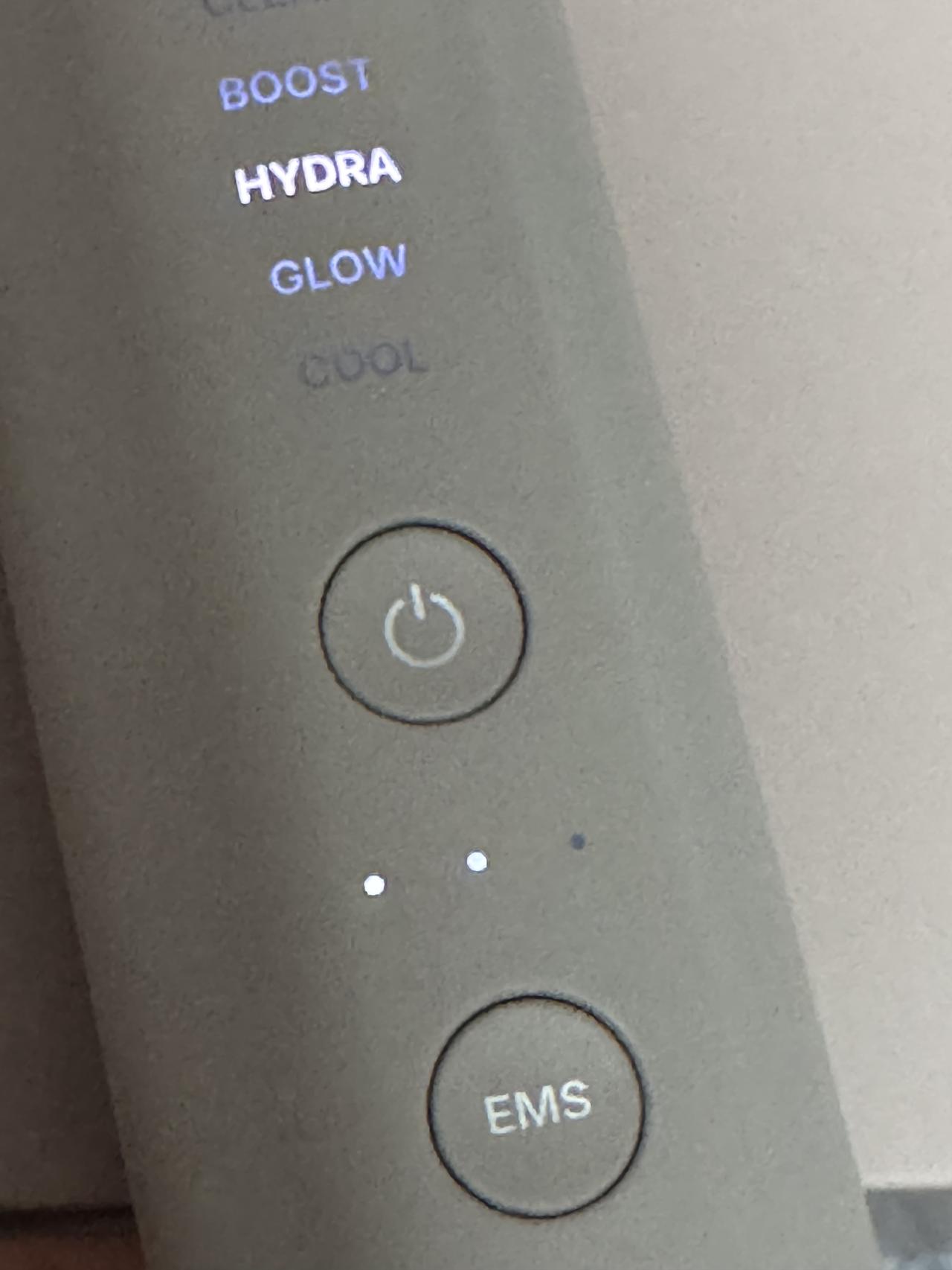 画像2: 1台7役♡台湾発・半導体メーカー✖美容企画会社が生んだ新時代の美顔器「LUNELIA Beauty Device Pro」