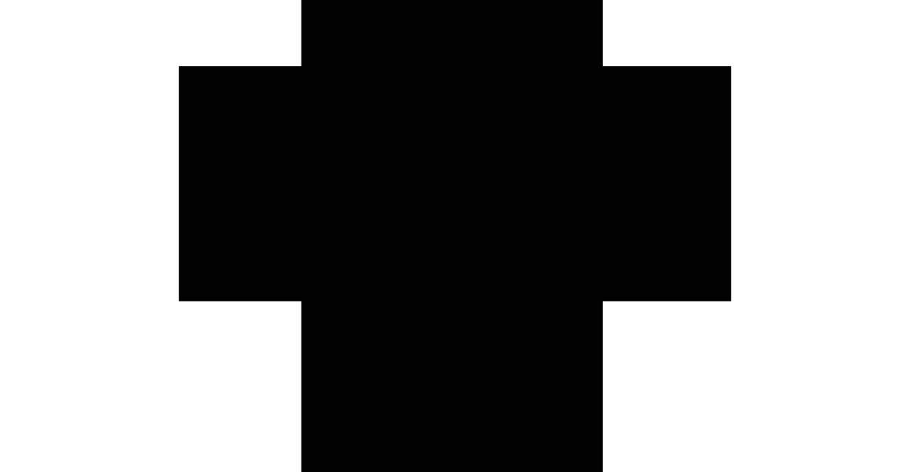 画像: JF LABO COSME (JFラボコスメ) |タイコスメ|中国コスメ|化粧品通販サイト|タイコスメ|海外トレンドコスメが買える!日本のコスメも