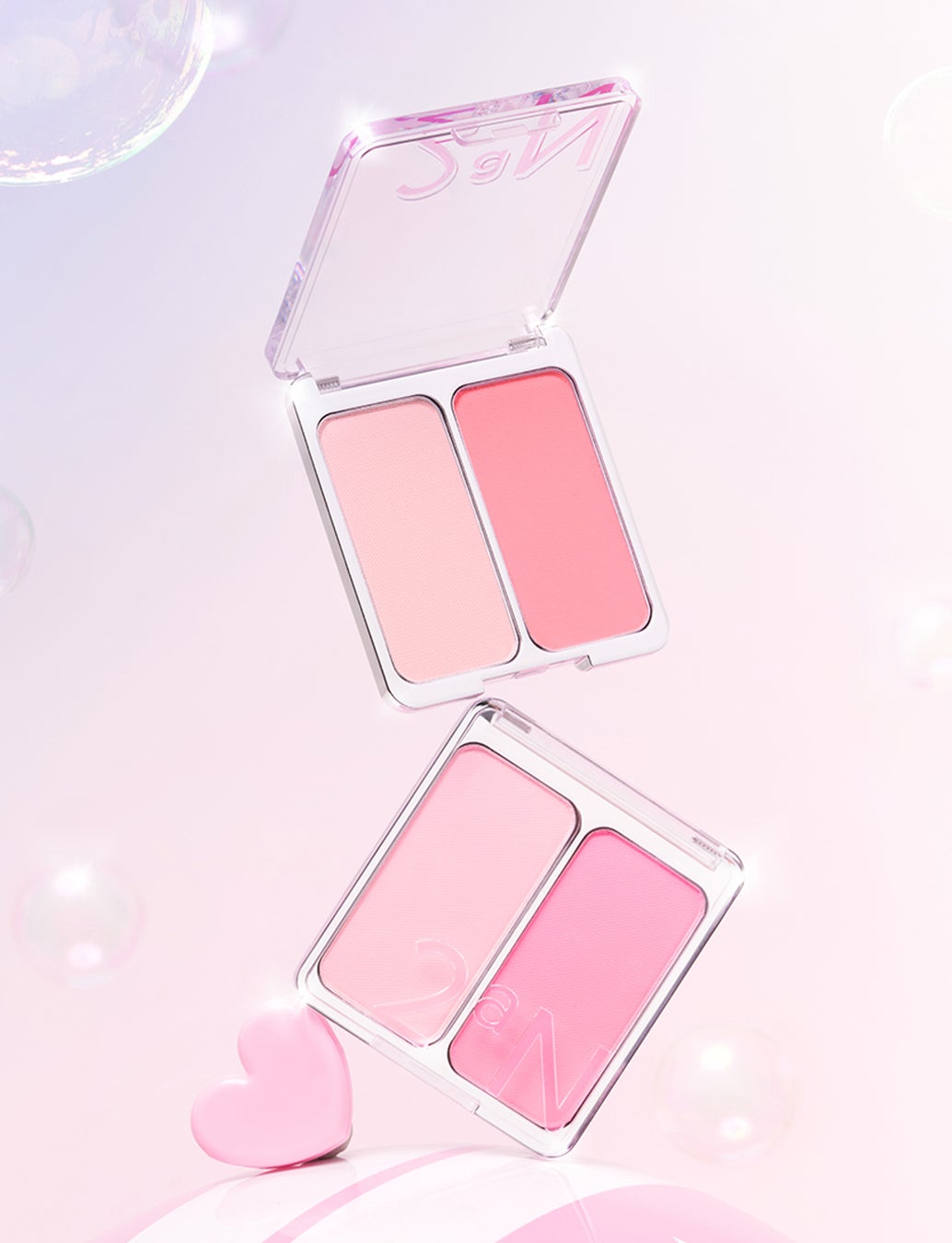 画像10: 2025年11月Qoo10月間コスメランキング発表