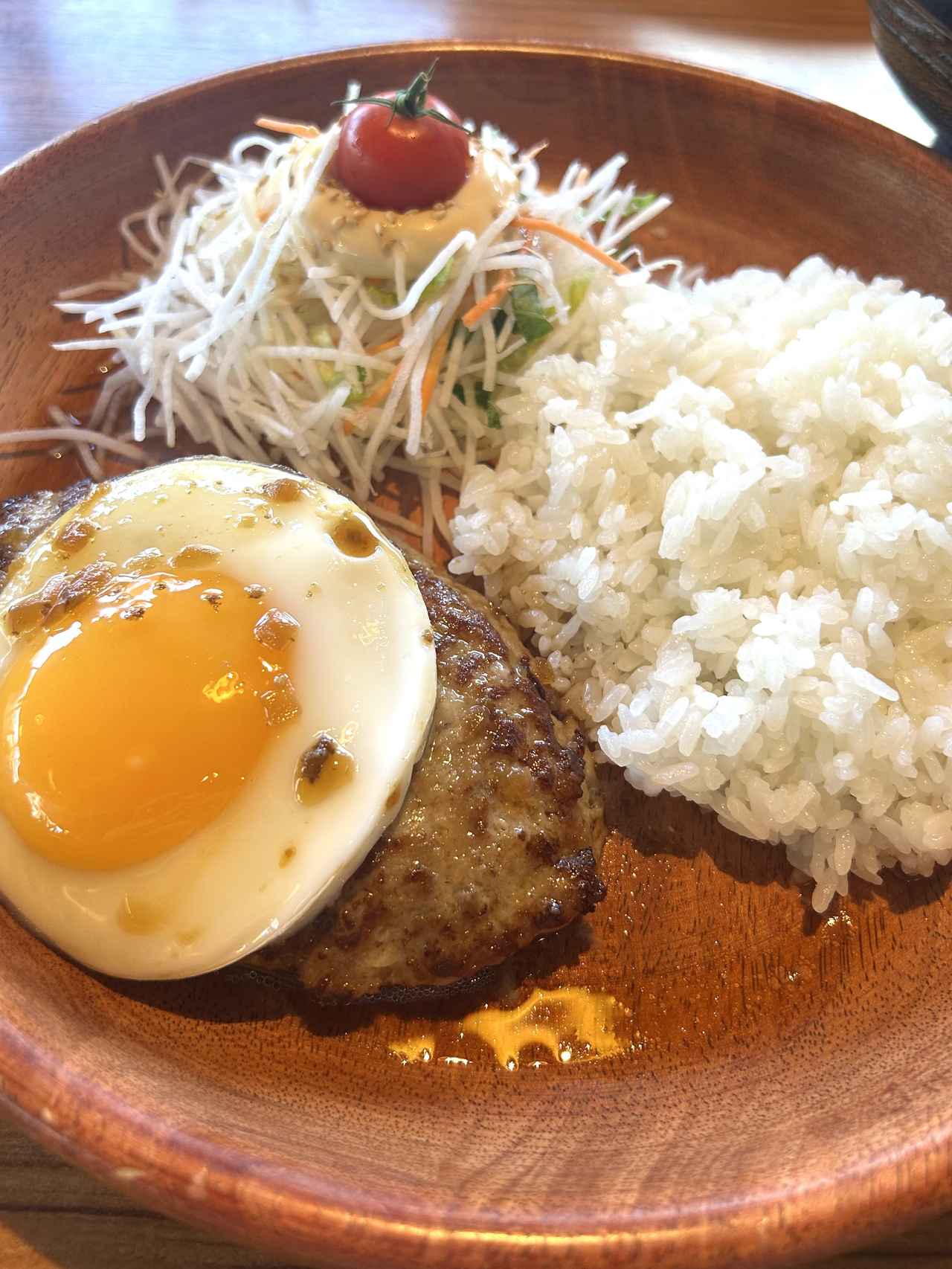 画像4: お試しさせていただきました！