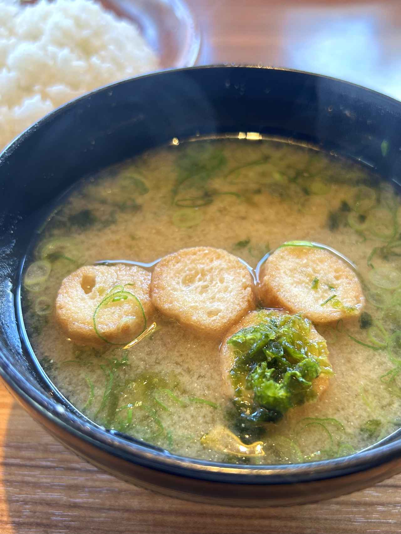 画像7: お試しさせていただきました！