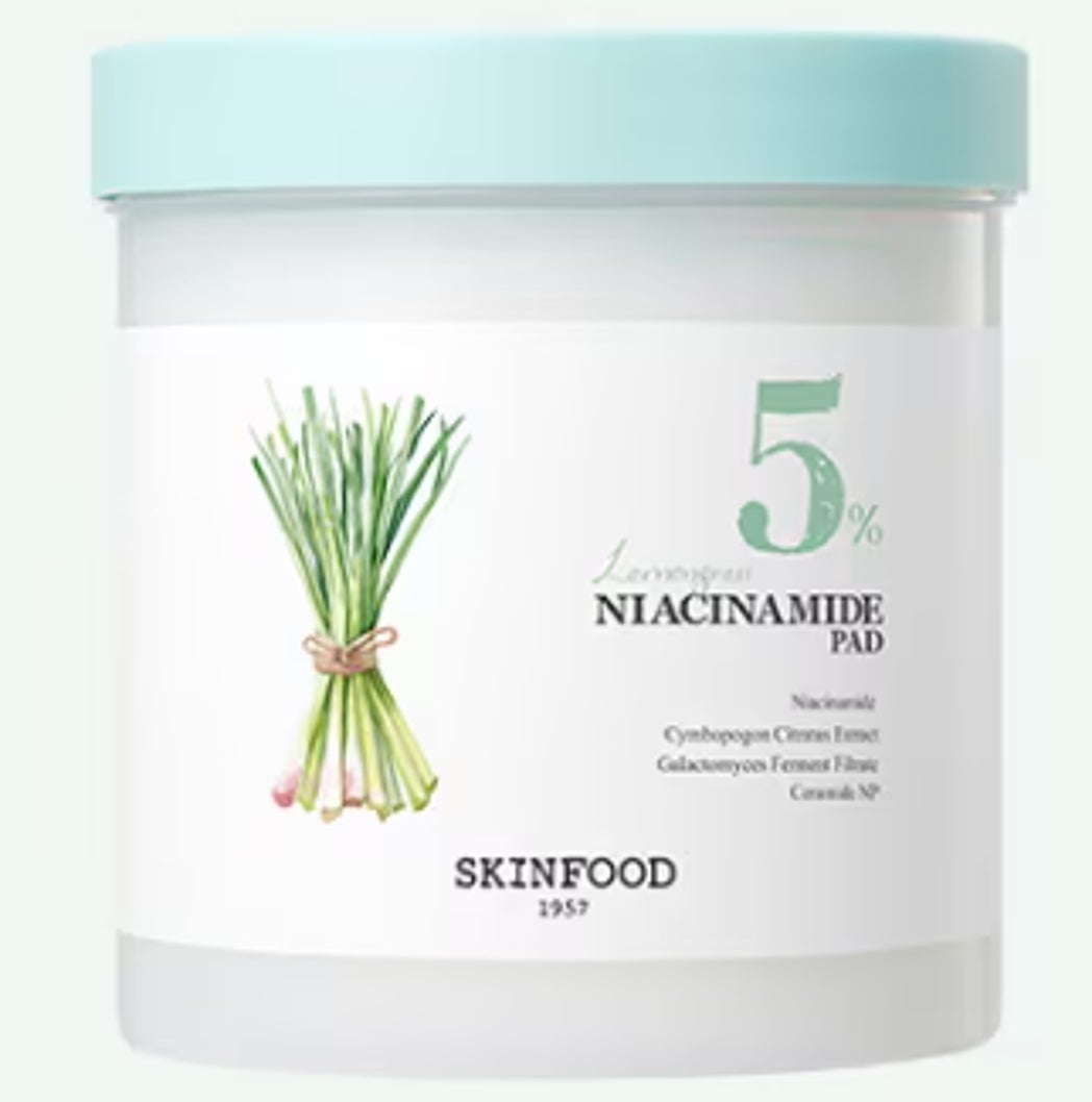 画像2: 2025年11月Qoo10月間コスメランキング発表