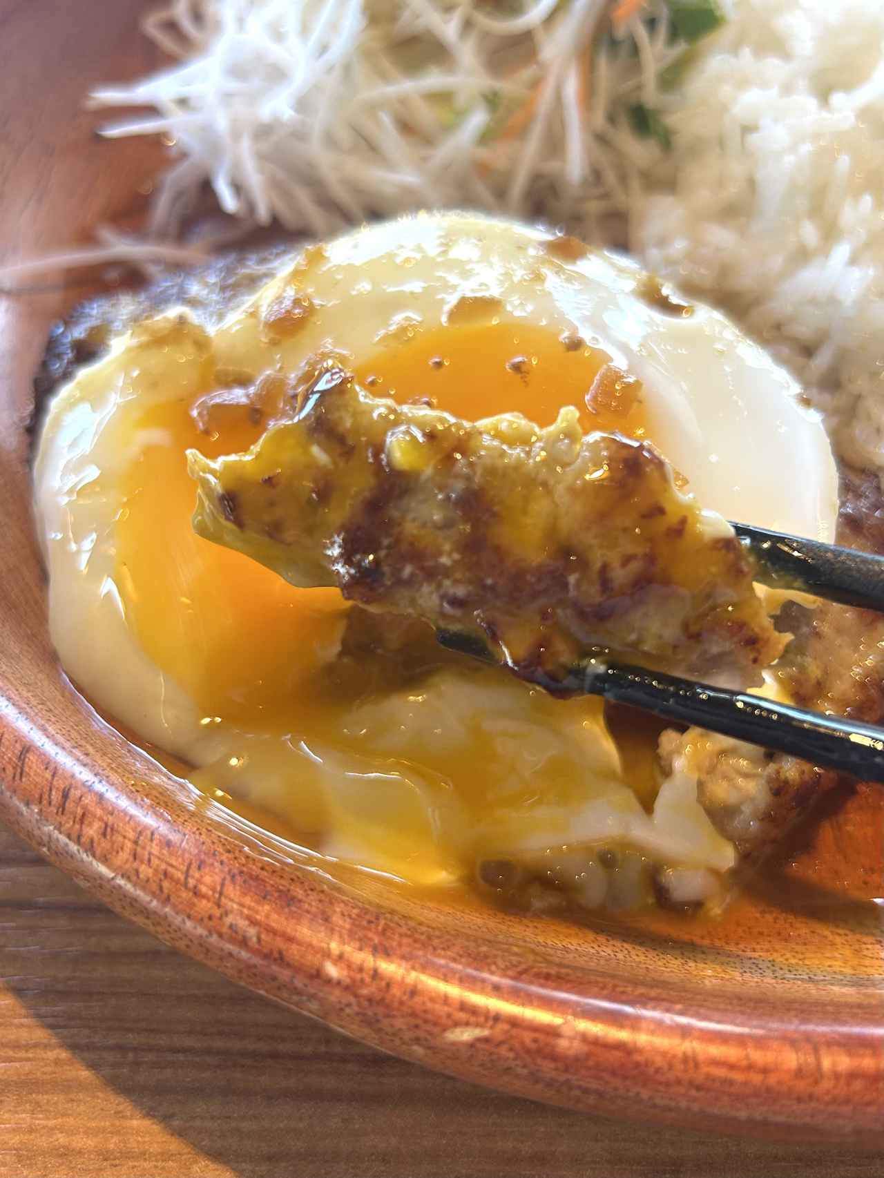 画像6: お試しさせていただきました！