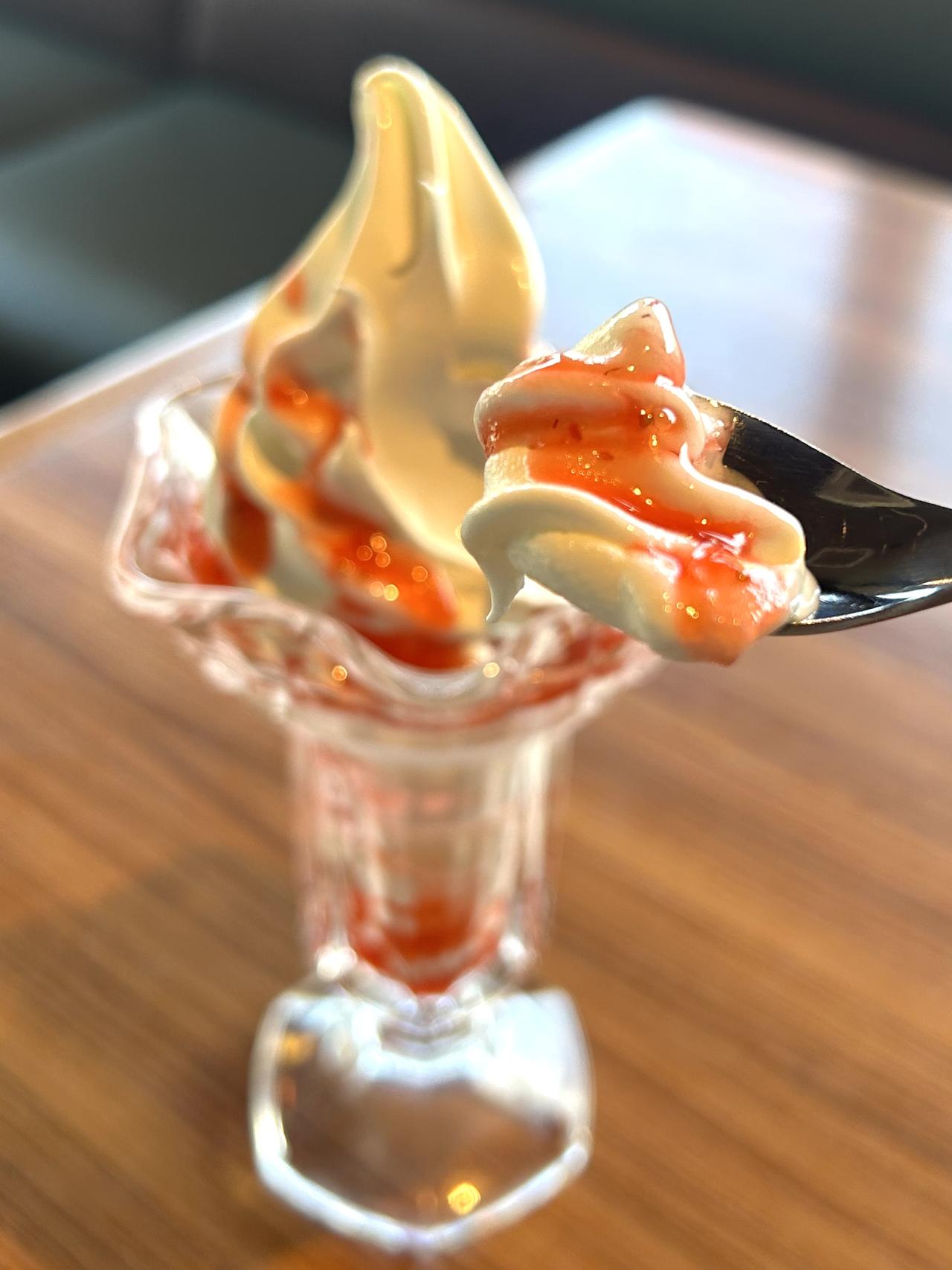 画像11: お試しさせていただきました！