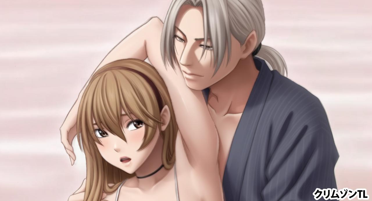 画像2: 冬休みは同人作品をまとめ買い。らぶカル大型セールが開幕