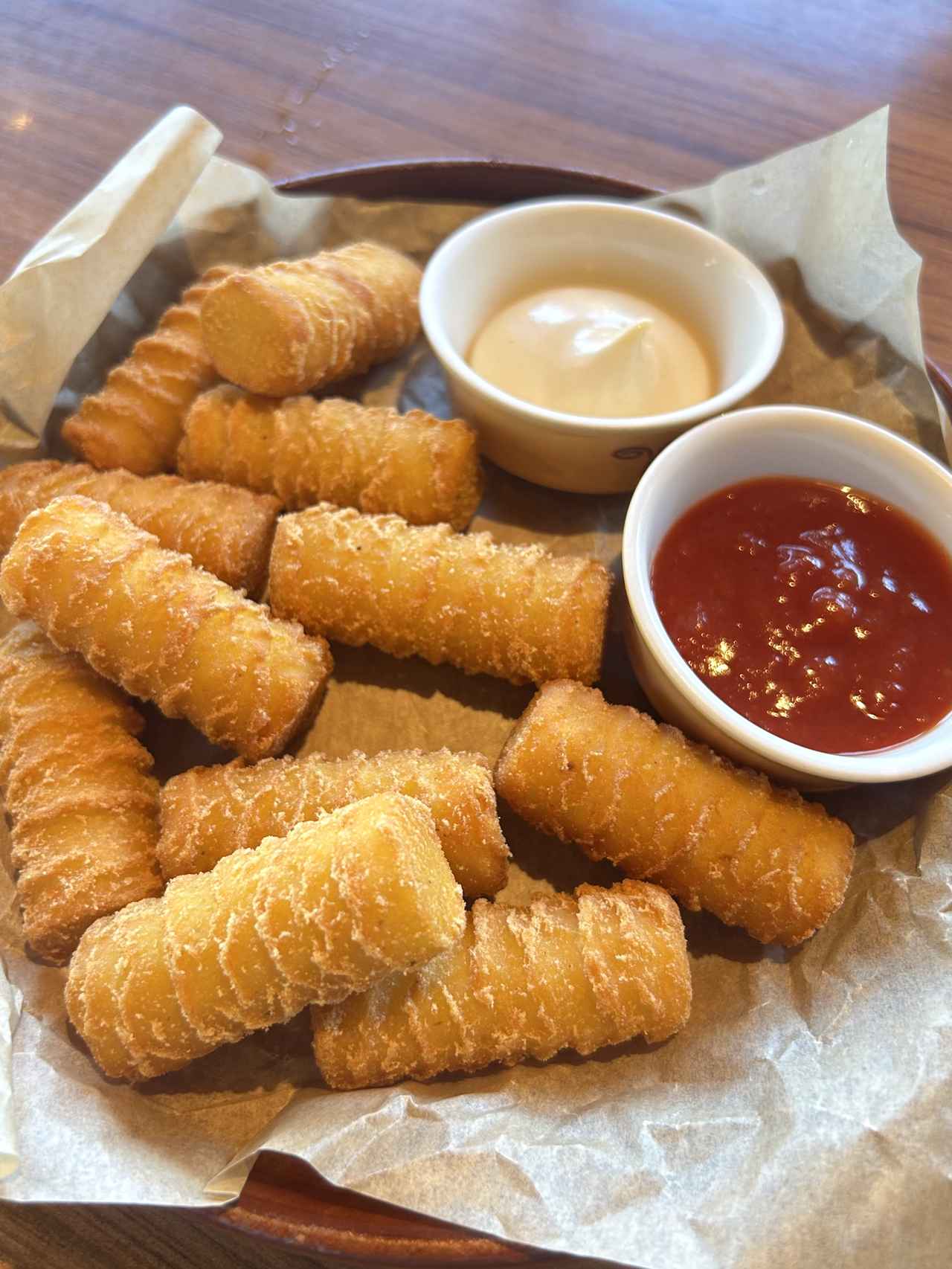 画像2: お試しさせていただきました！