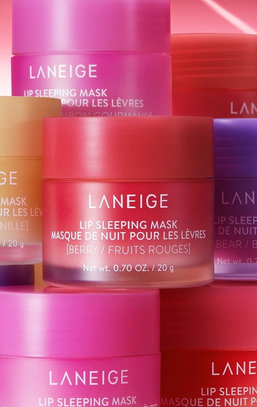 画像5: 2025年11月Qoo10月間コスメランキング発表