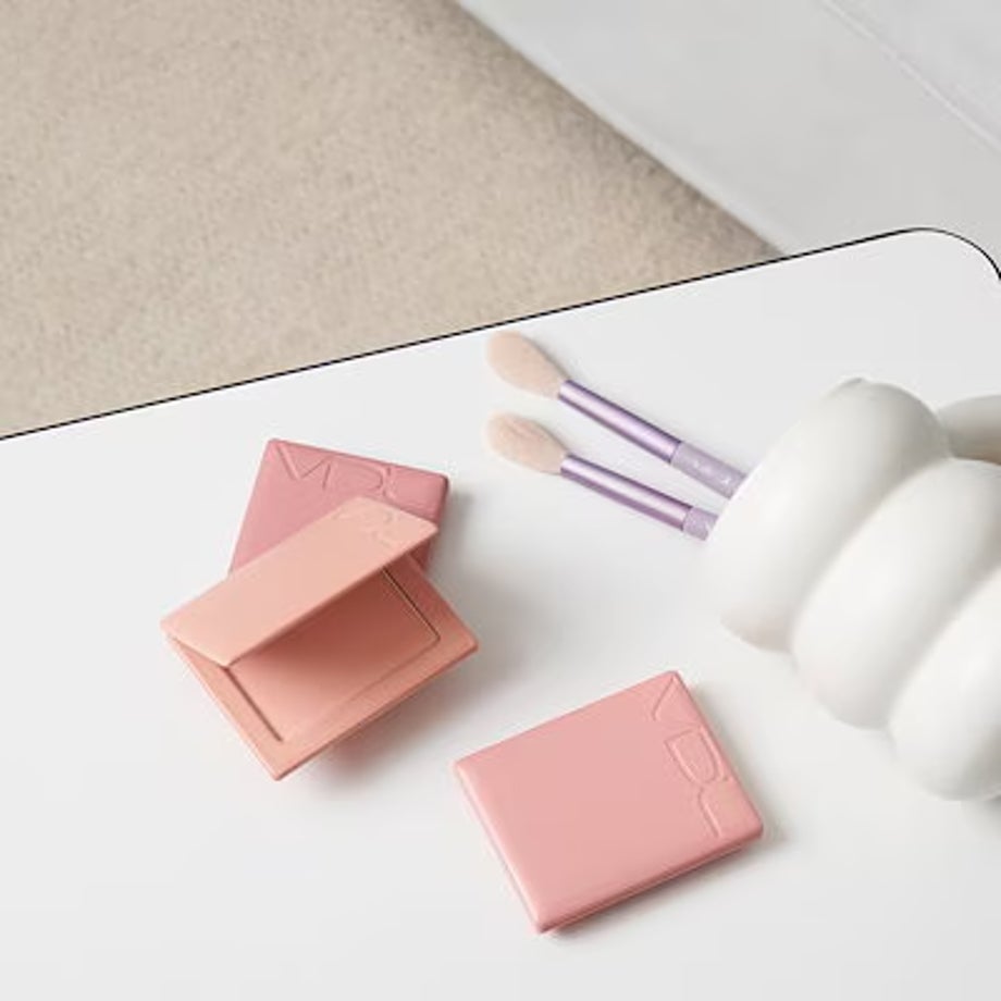 画像11: 2025年11月Qoo10月間コスメランキング発表