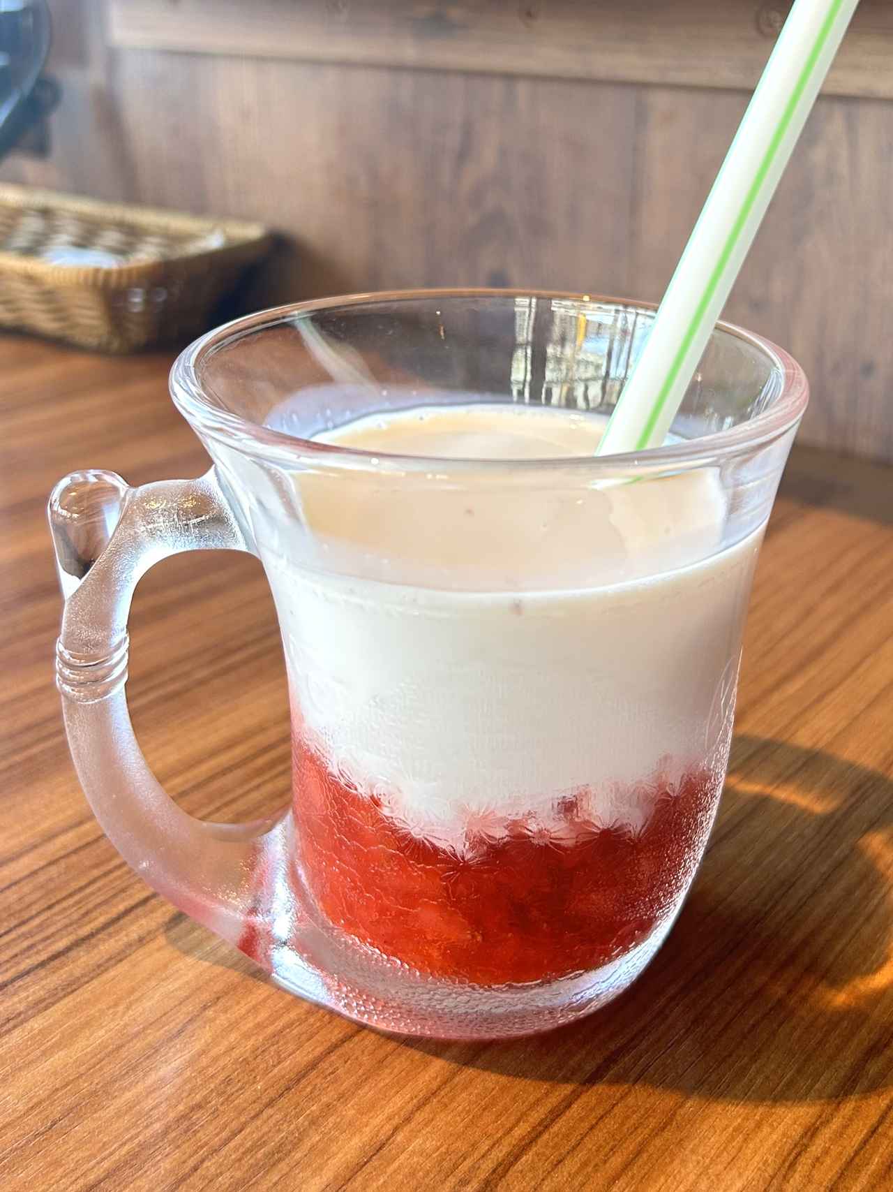 画像9: お試しさせていただきました！