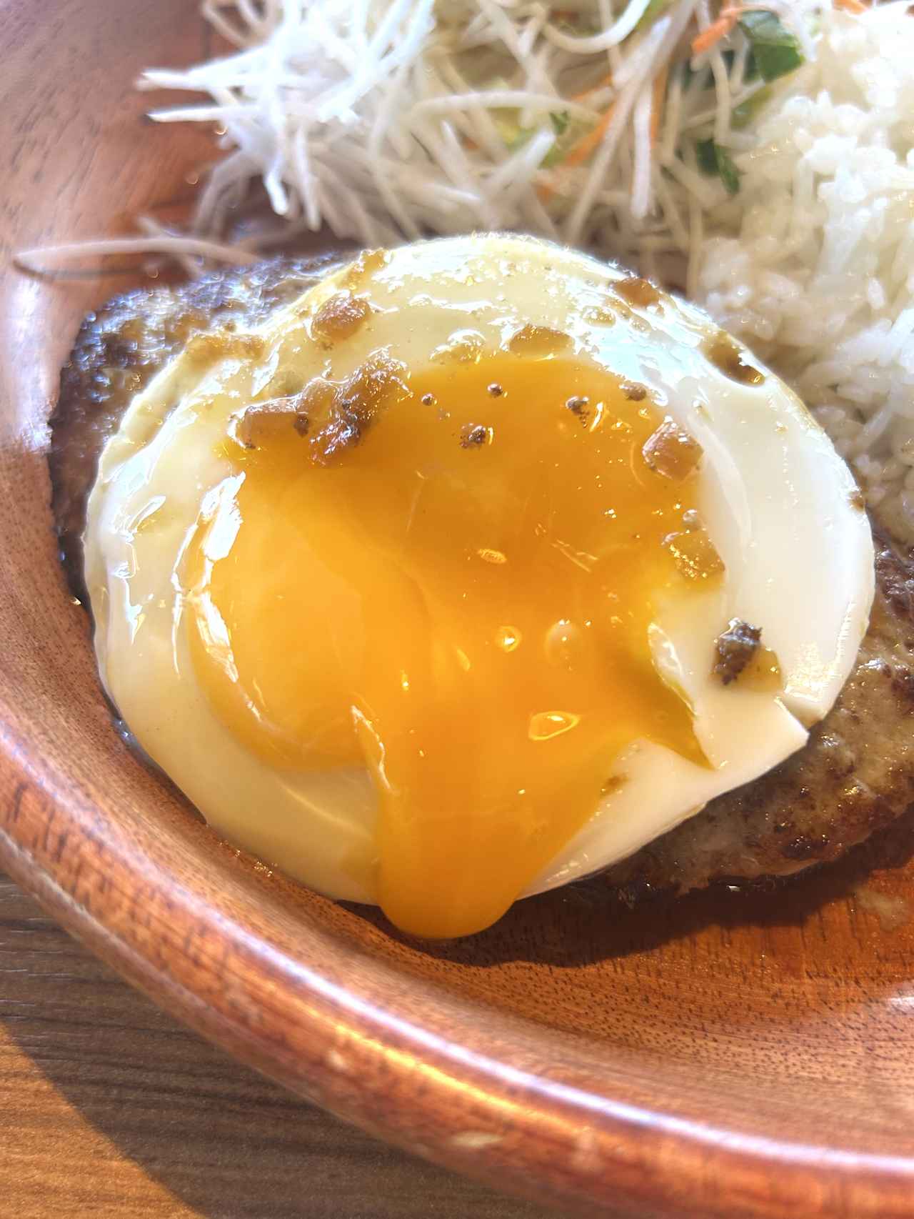 画像5: お試しさせていただきました！