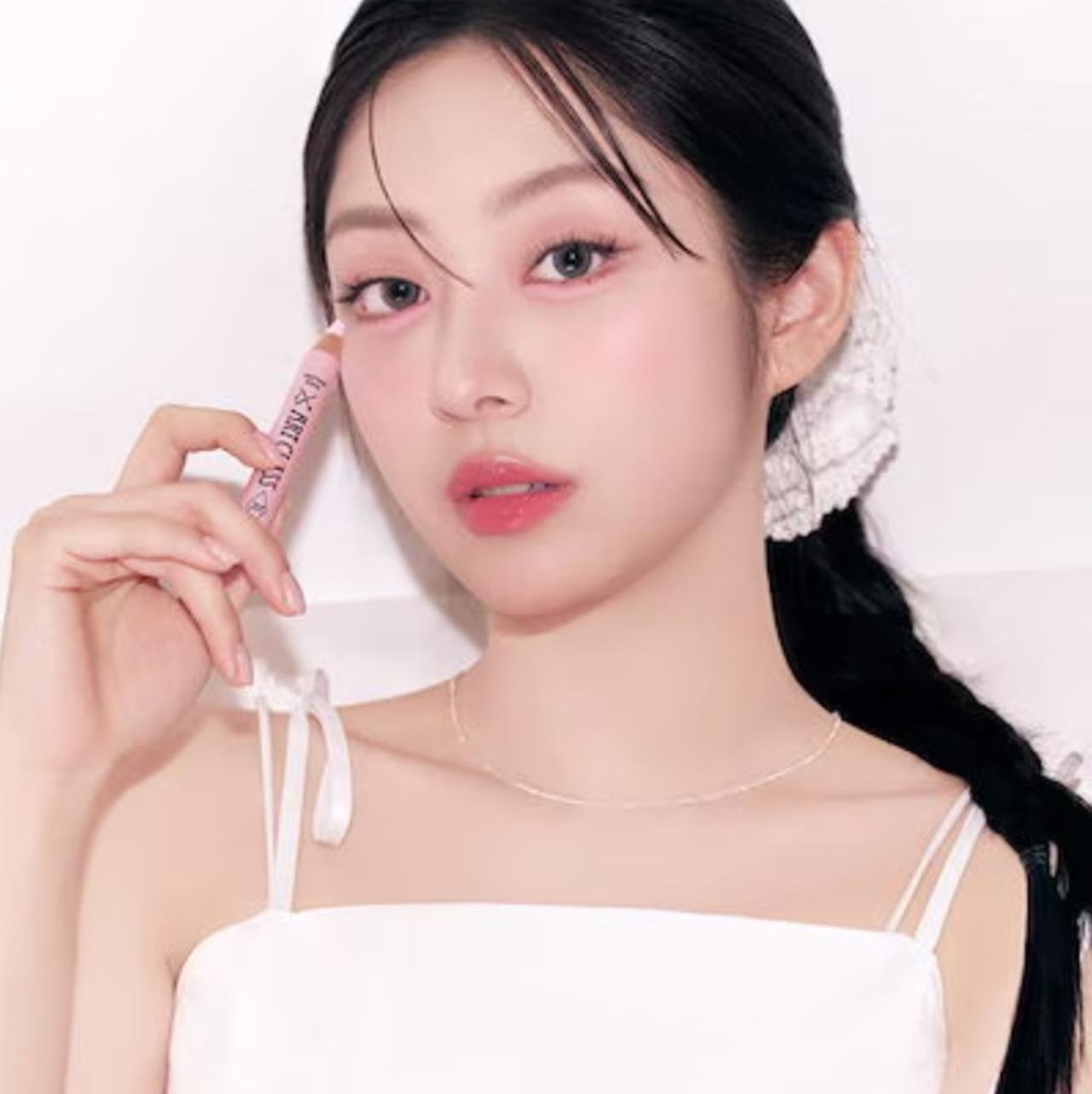 画像9: 2025年11月Qoo10月間コスメランキング発表