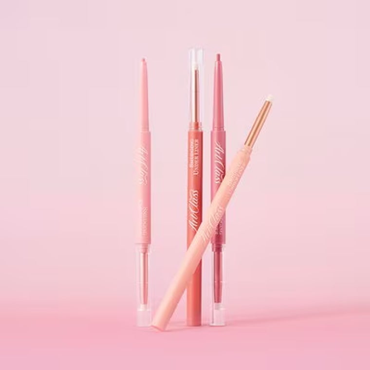 画像7: 2025年11月Qoo10月間コスメランキング発表