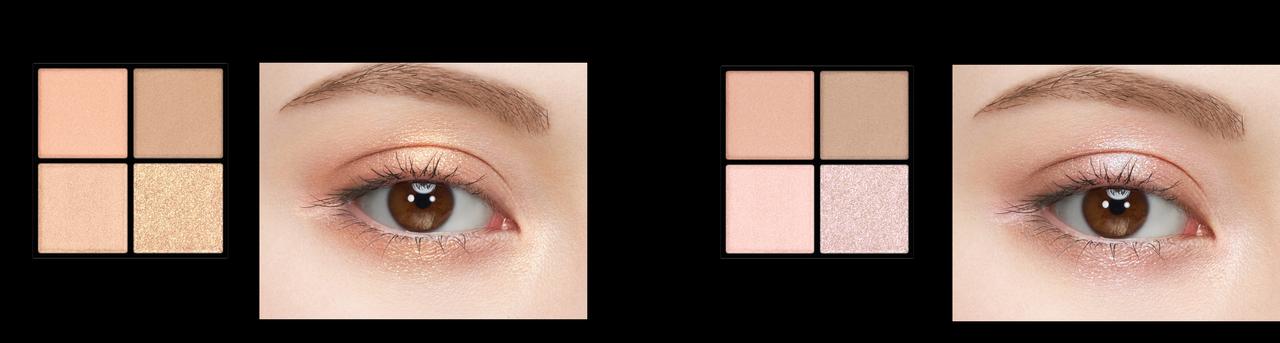 画像: 商品情報