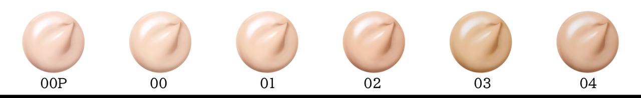 画像1: ⚫︎COLOR VARIATION