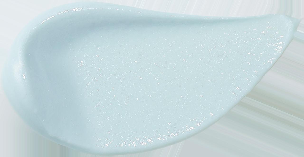 画像3: ⚫︎COLOR