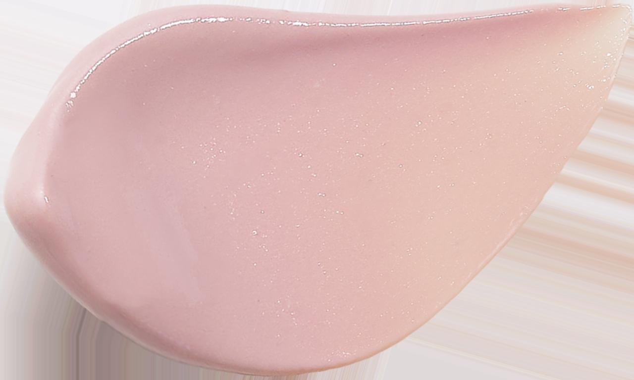 画像2: ⚫︎COLOR