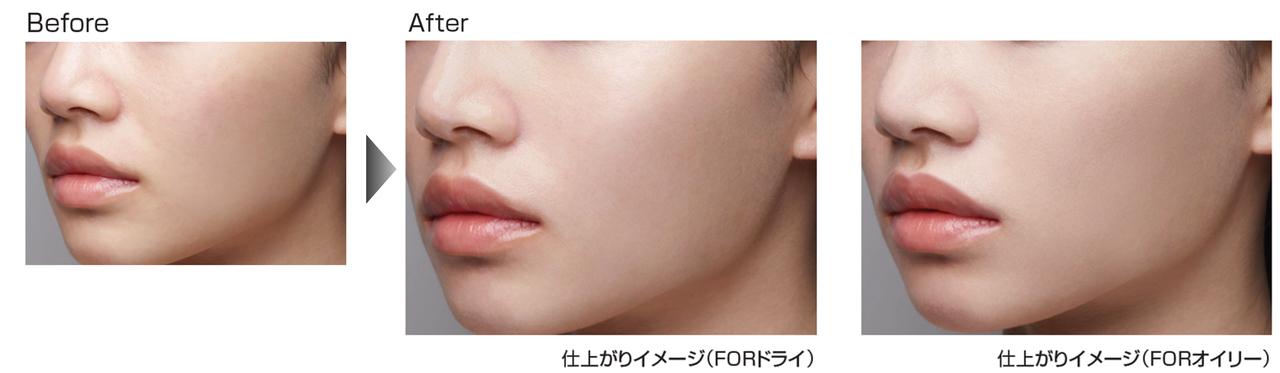 画像2: 商品特長