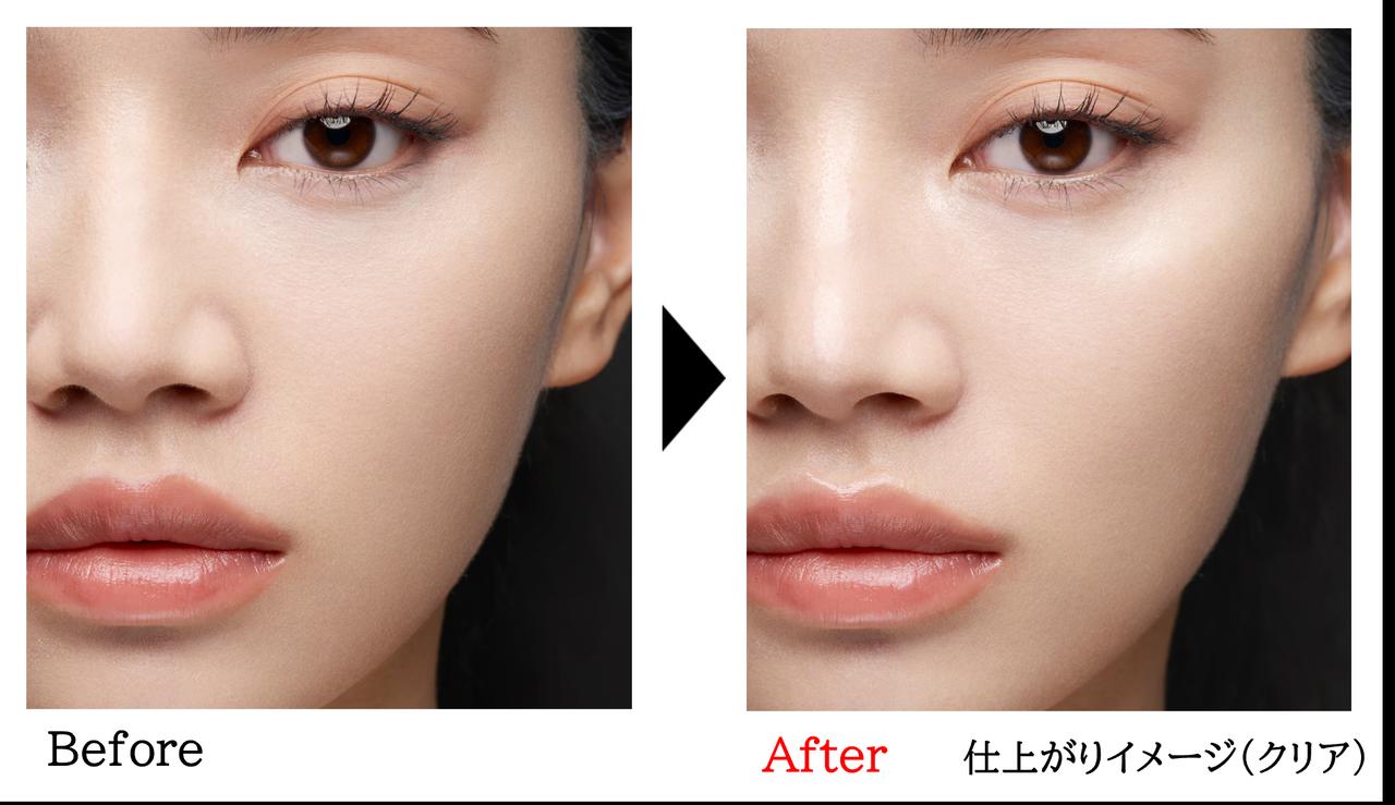 画像2: ⚫︎ 技術情報