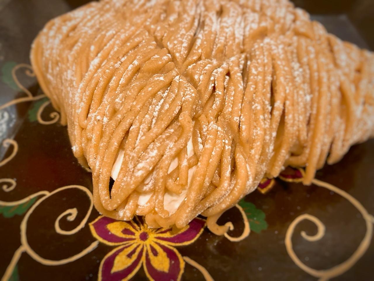 画像4: 【帰省やホムパに】2026年、最初の手土産はこれ！人数＆シーンで選べる、おすすめ和風スイーツ３選