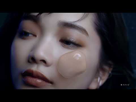 画像: ケイト 「月夜の海月」ジュレリンク技術 youtube.com