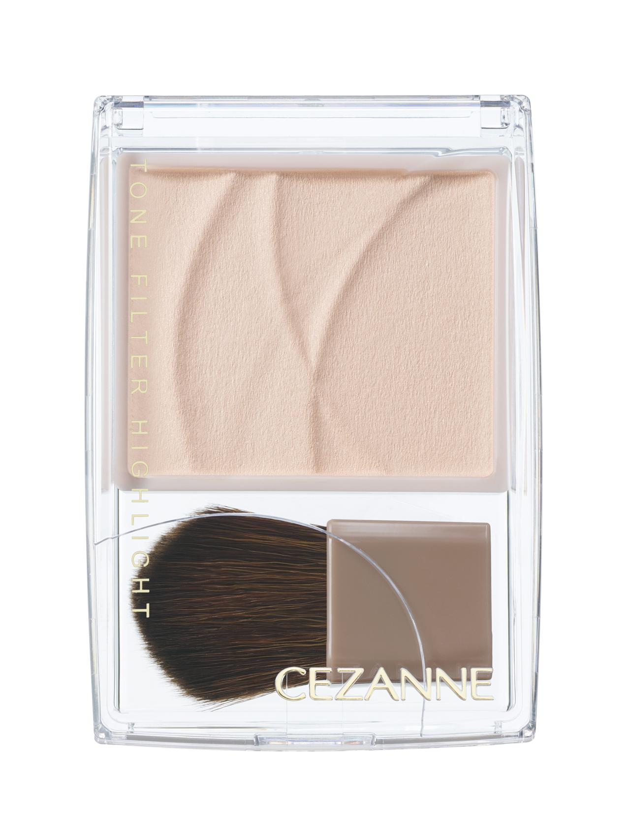 画像: ▪️人気の既存色もチェック！