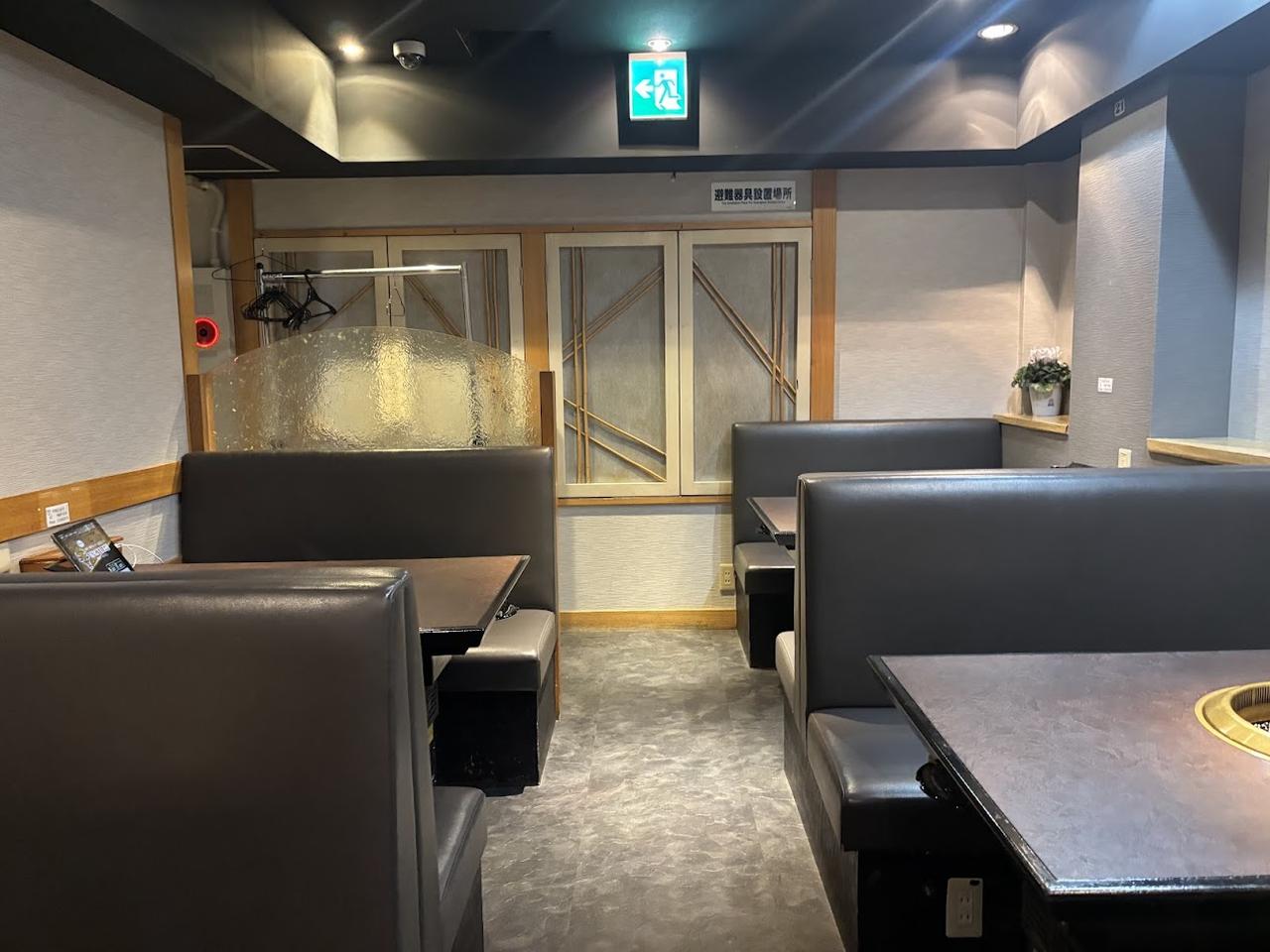 画像3: WAGYU王国