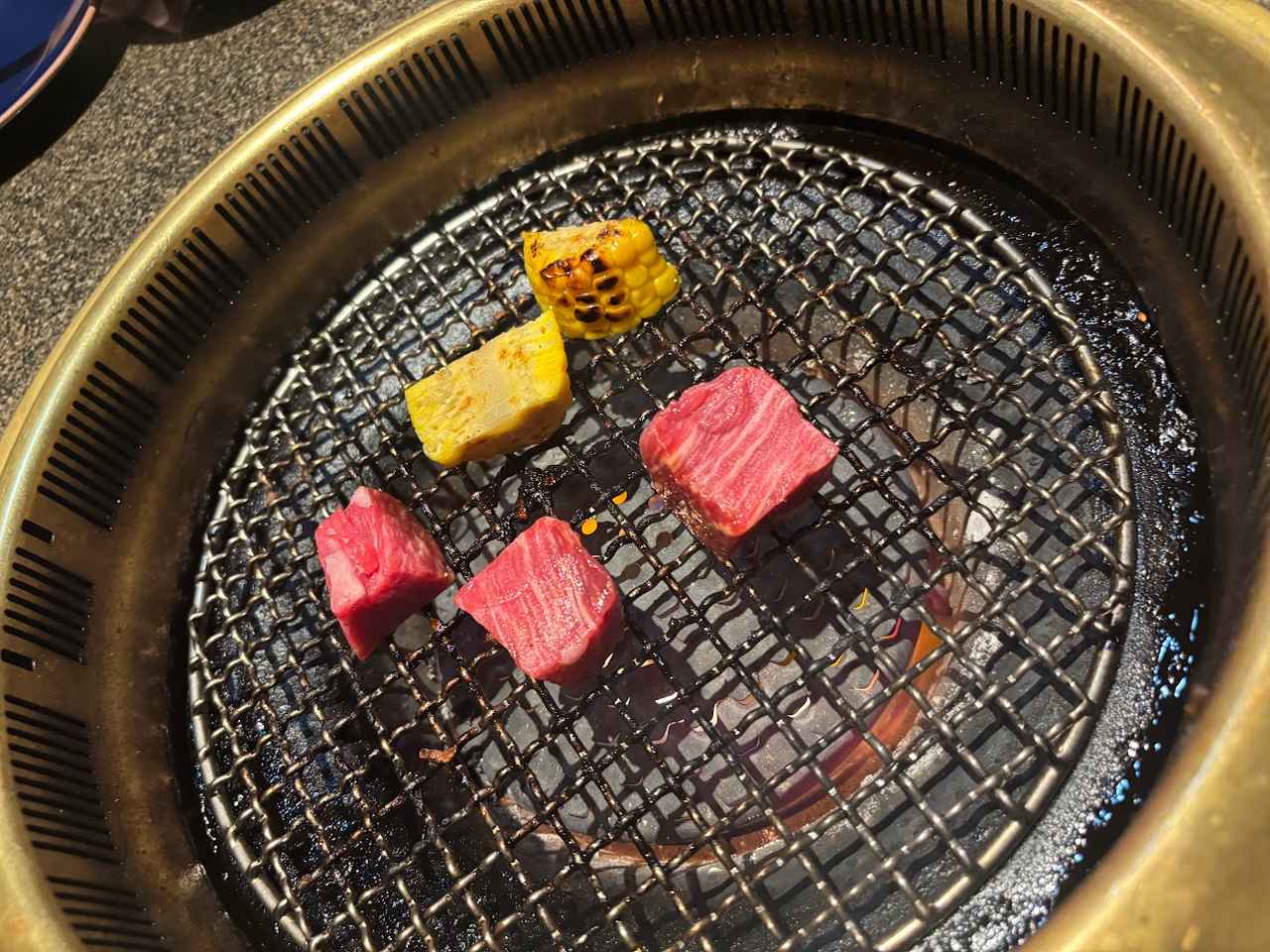 画像3: 神戸牛極上玉手箱　18,182円