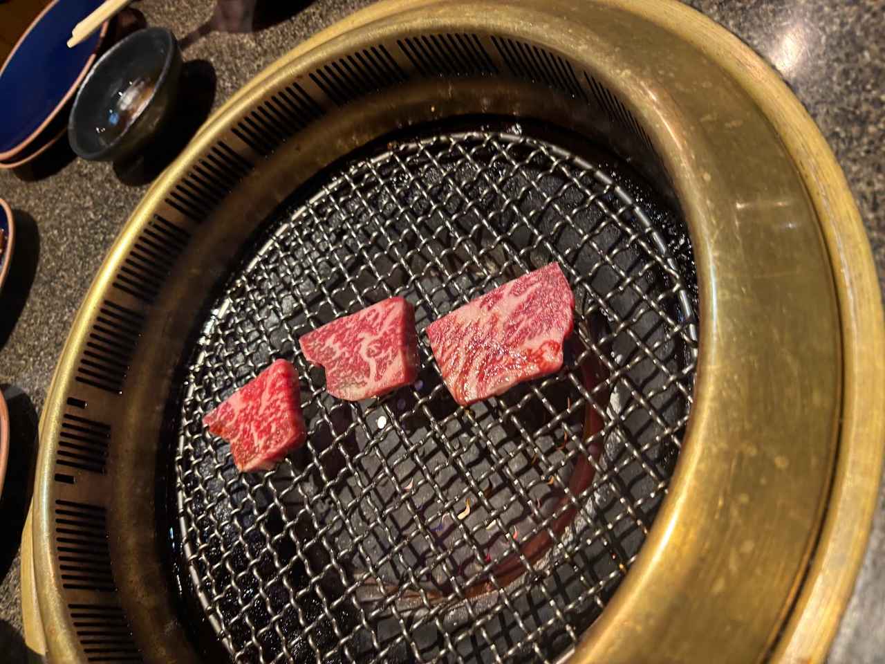 画像2: 神戸牛極上玉手箱　18,182円