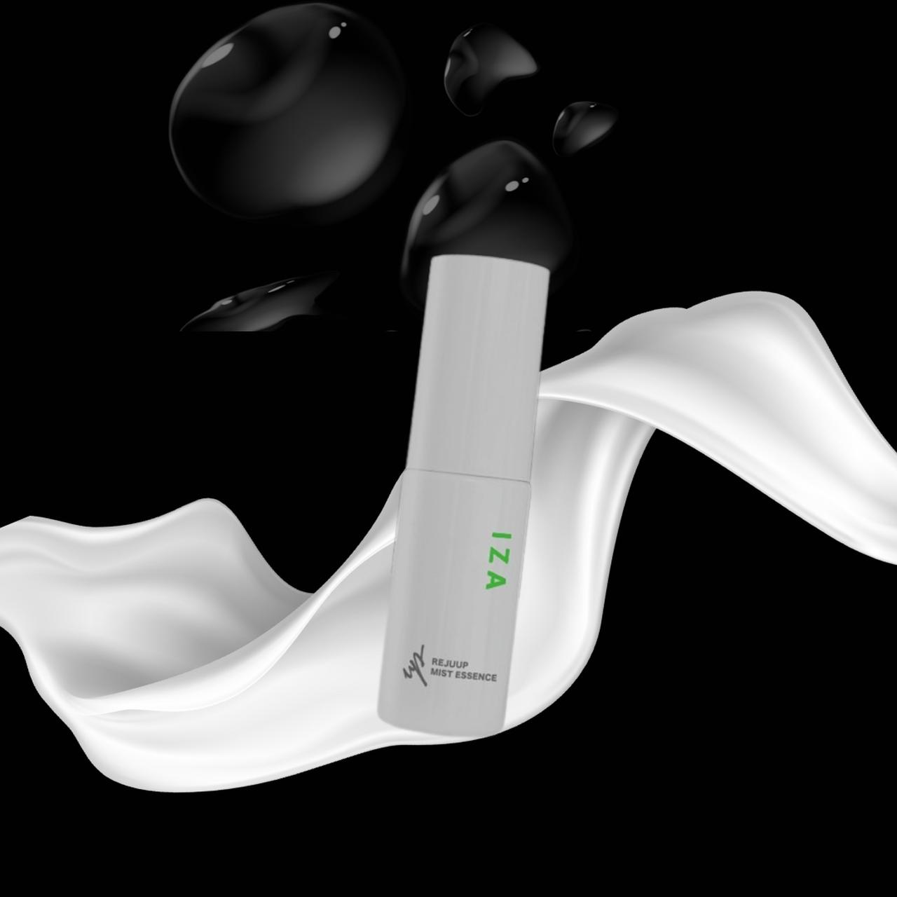 画像: “30秒の積み重ね”が未来の美しさへ♡REJUUP が大丸東京店に初登場