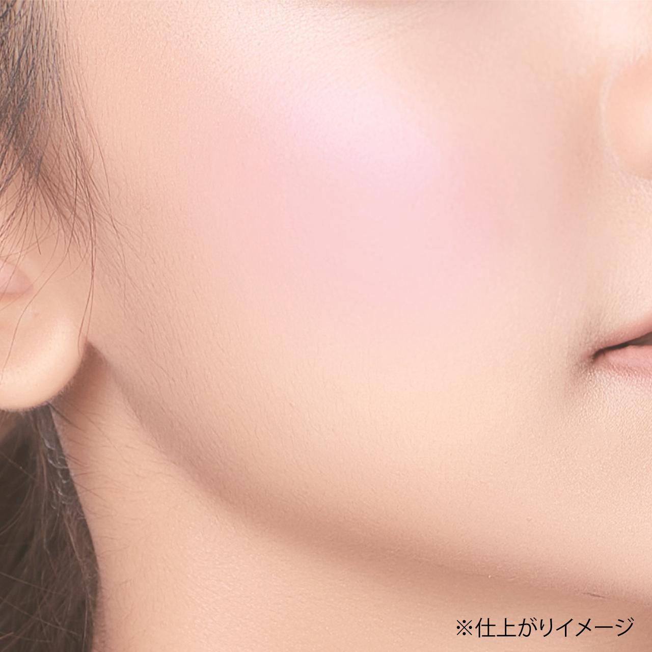 画像8: ▪️How To Use