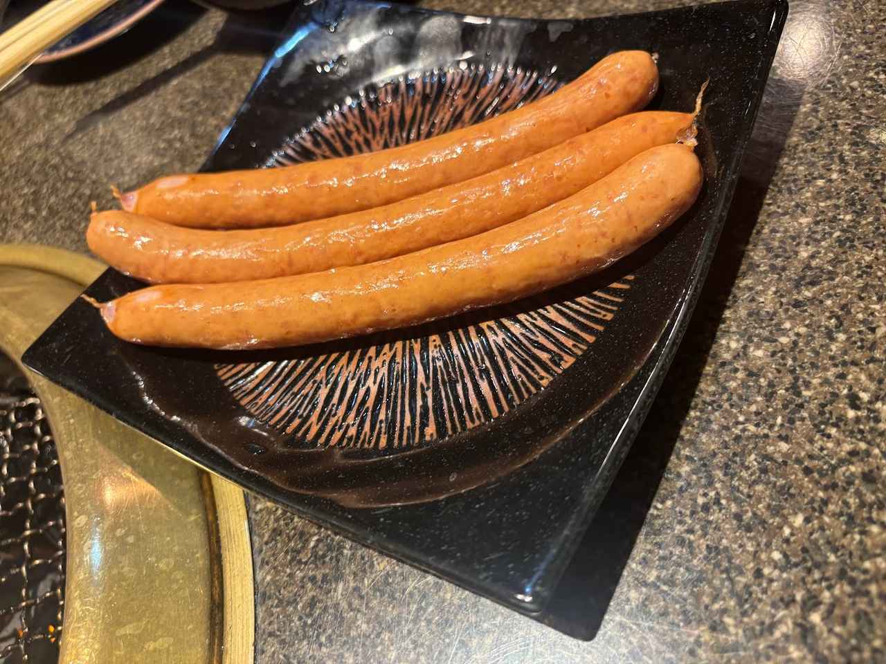 画像: ロングアルトバイエルン　　550円