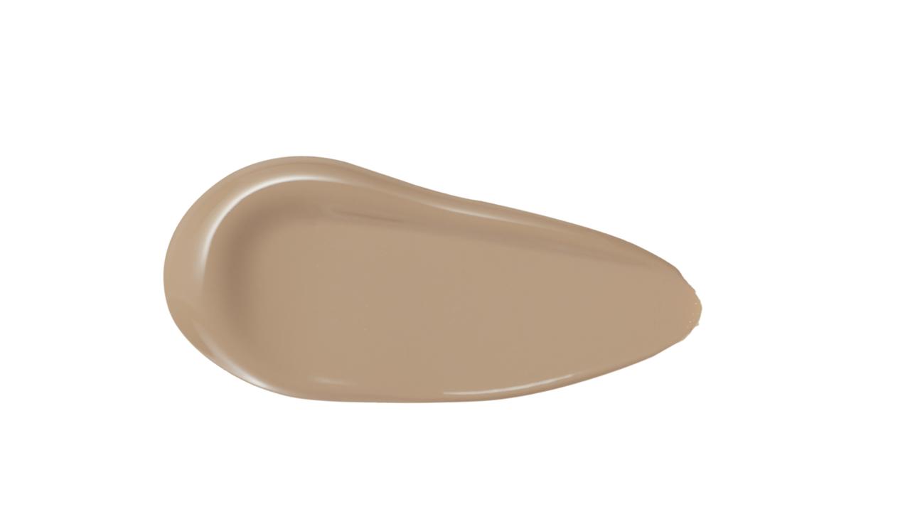 画像2: ▪️COLOR