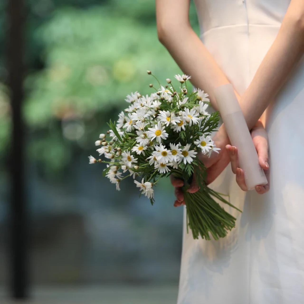 画像2: pd-cosme.com