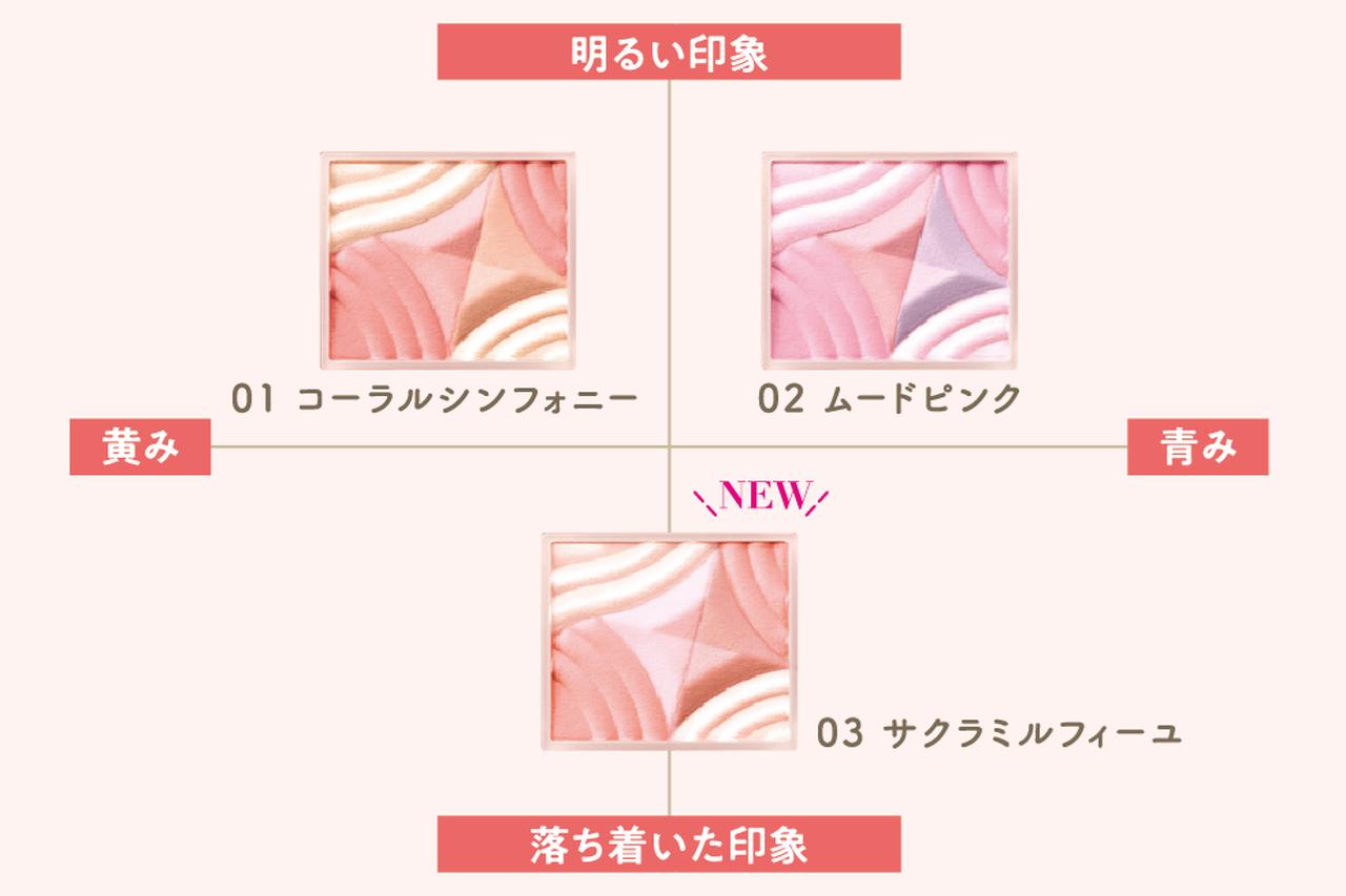 画像6: ▪️How To Use