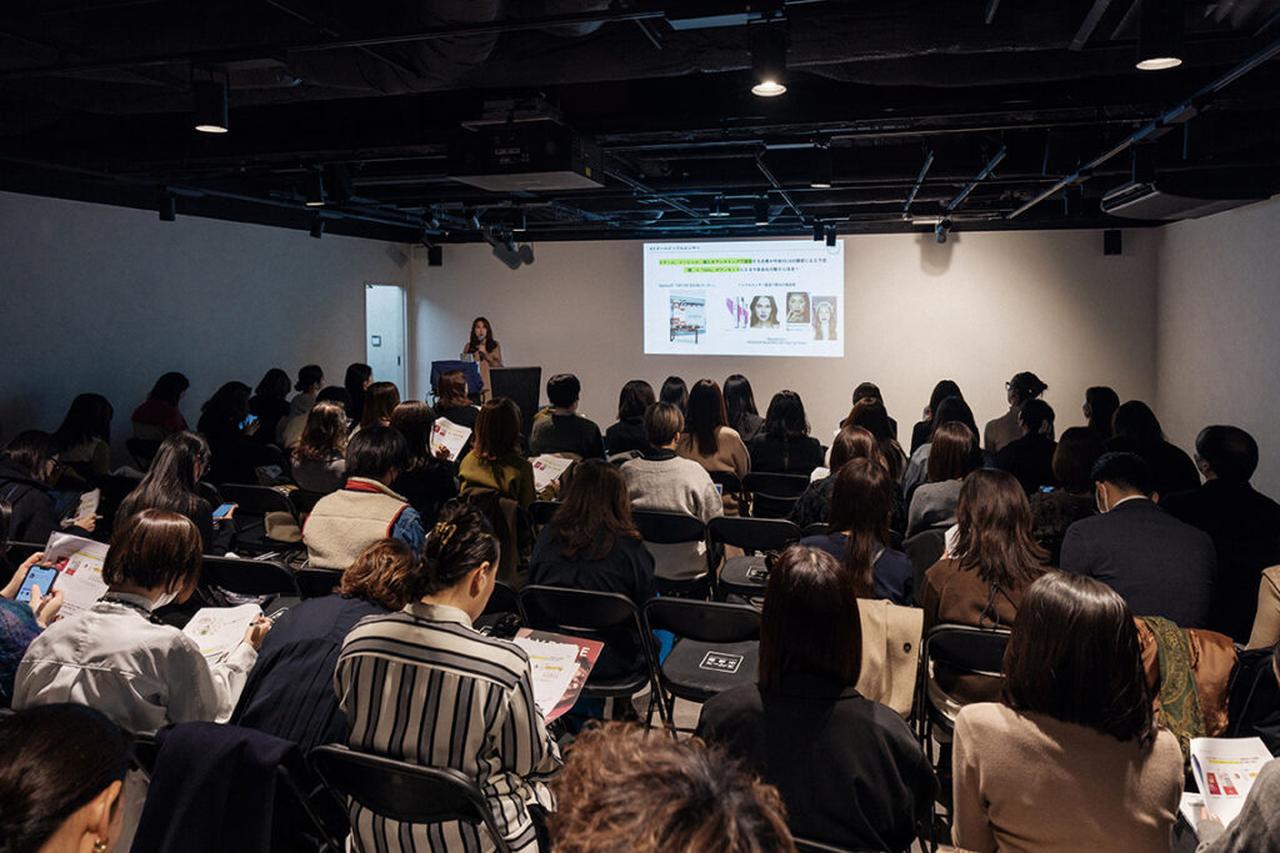 画像1: アメリカ