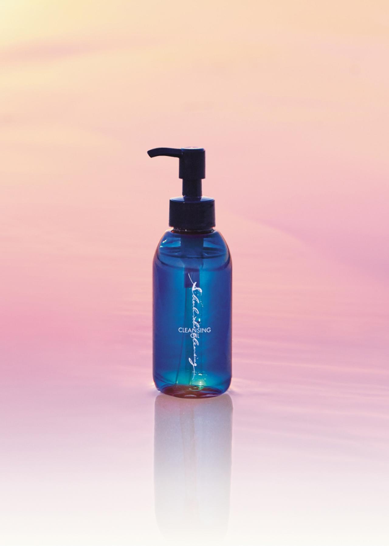 画像1: エス ハーブ ザ クレンジング｜除毛クリームの通販なら【公式】鈴木ハーブ研究所