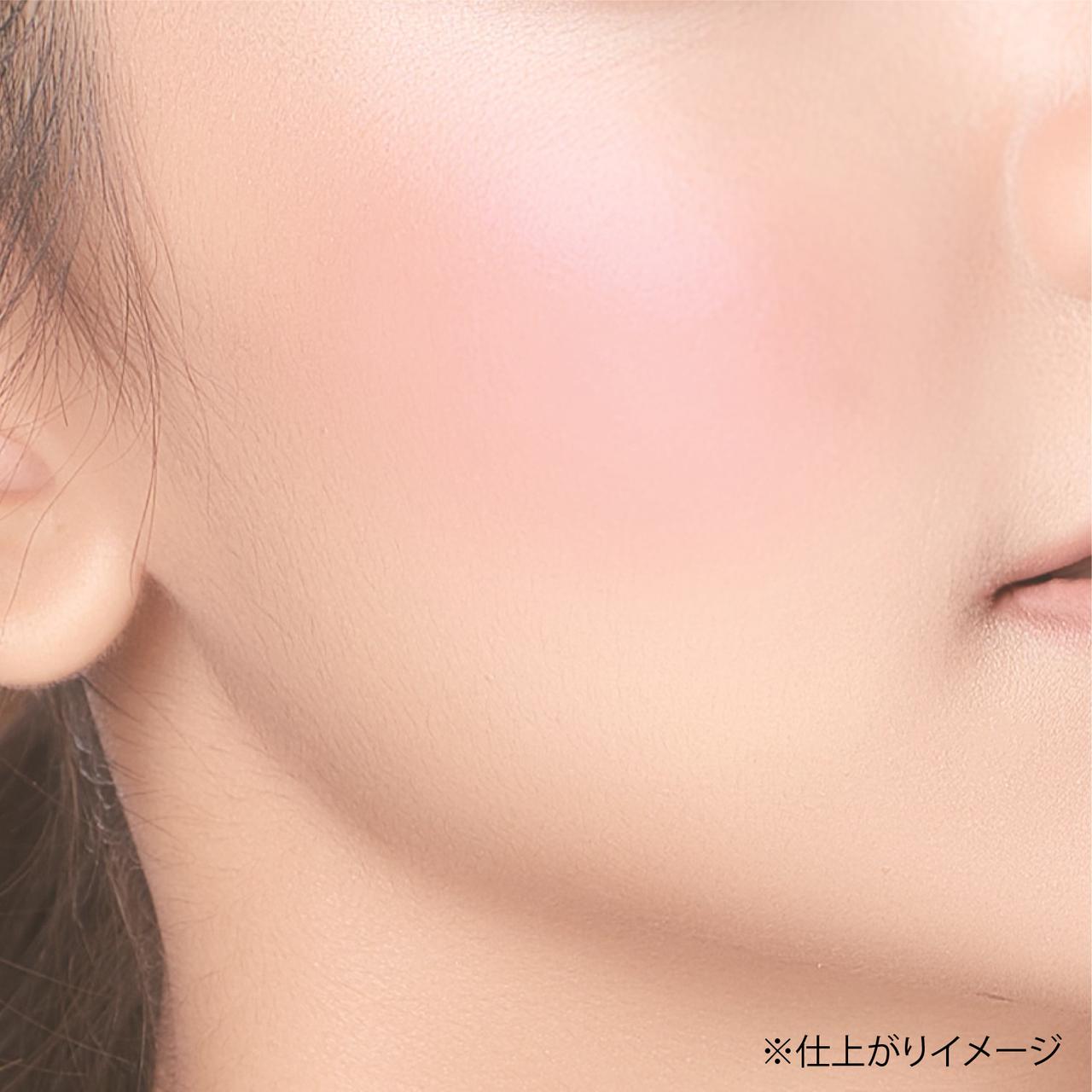 画像10: ▪️How To Use