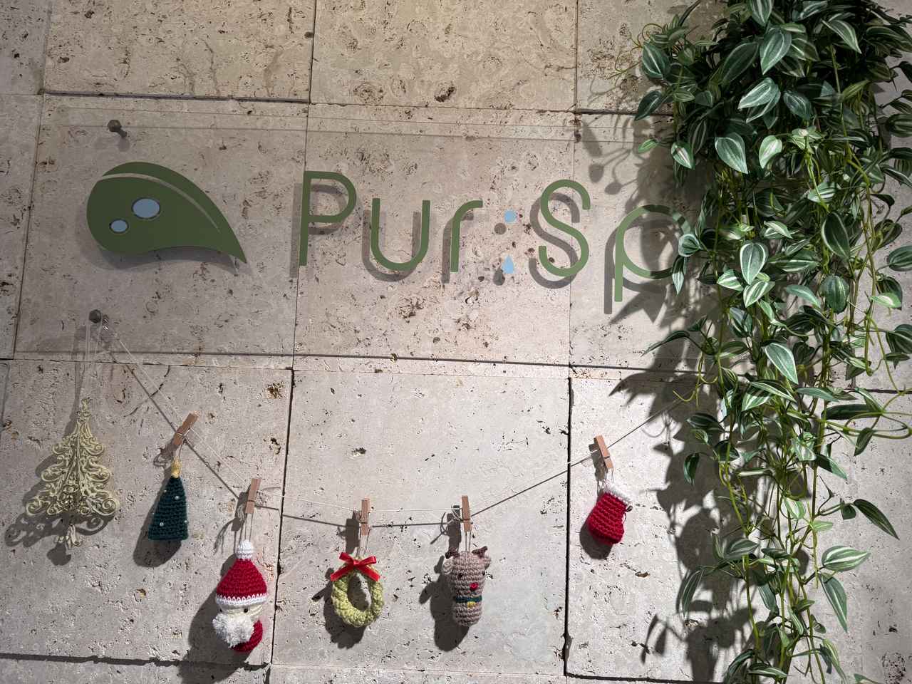 画像: 30年以上、15万人以上の肌と向き合ってきた信頼