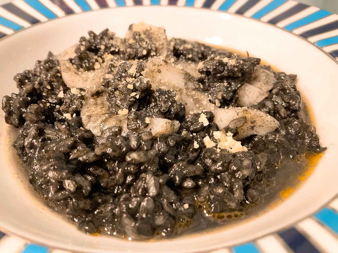 画像2: あの名店の味も、新商品に！