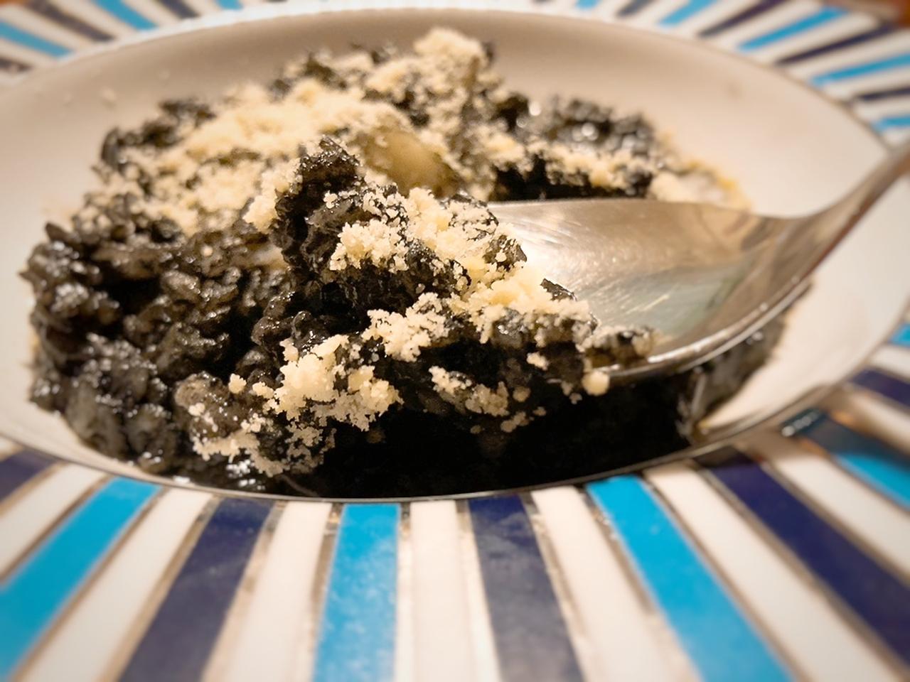 画像3: あの名店の味も、新商品に！