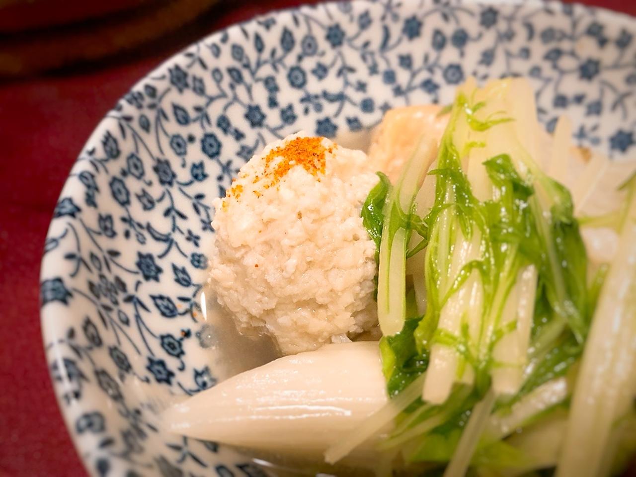 画像4: 【年末年始に大活躍】星付きレストランの味を、お家でも♡厳選お取り寄せグルメサービス「mitaseru(ミタセル)」がさらにパワーアップ！